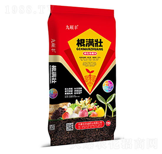 ΢�������-���M��-�rͨ�ʘI(y��)