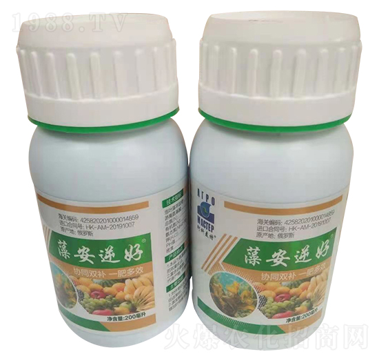 200ml�尲���-������