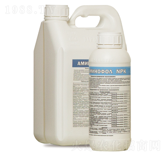 �t��-������