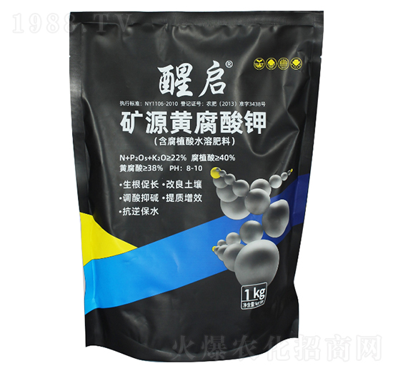 �VԴ�S�����-�ц�-������