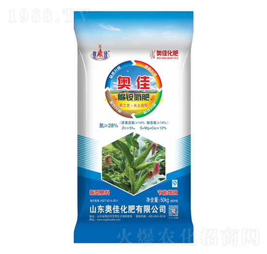 ���׌�(zhu��n)�����@����-�W�ѻ���