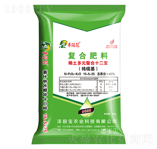 �������(f��)�Ϸ���15-5-25-����r(n��ng)�I(y��)