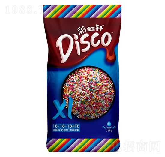 �ʺ��?bi��o)��ܷ��?8-18-18+TE-��˹��