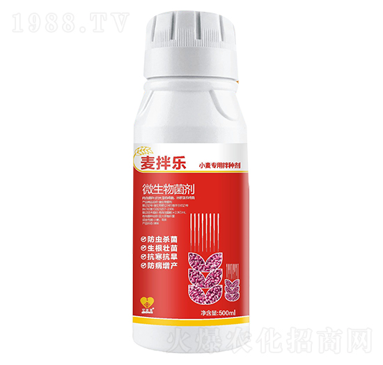 С�����ð�N��-���蘷-�����S