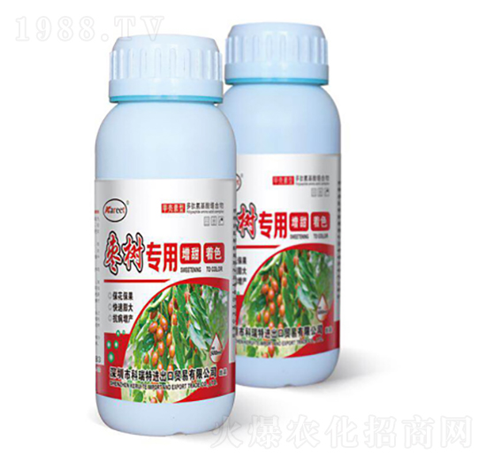 ����(sh��)��(zhu��n)�÷�-������