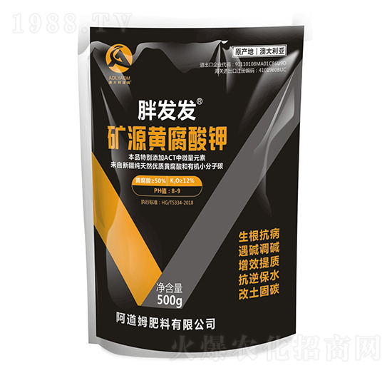 �VԴ�S�����-�ְl(f��)�l(f��)-����ķ