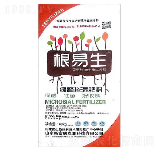 ��ጓ������26-5-9-������-�¸���