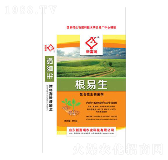 ��(f��)��΢�������-������-�¸���