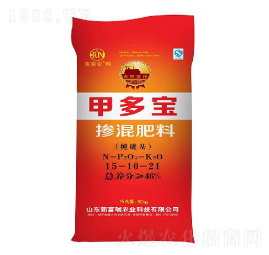 ������������15-10-21-�׶���-�¸���