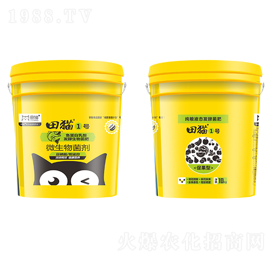 �ٹ��ͼ��ZҺ�B(t��i)�l(f��)�;���-��؈1̖