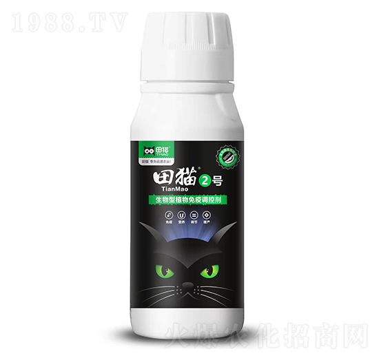 ������ֲ�������{(di��o)�؄�-��؈2̖(h��o)