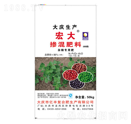 �s�Z���Ó������13-15-8-�|�S