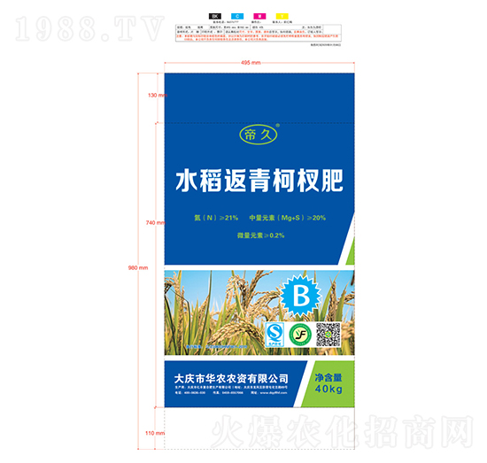 ˮ�������辷�-�۾�-�|�S