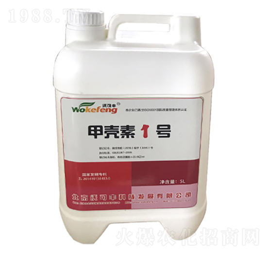 �ך���1̖(h��o)-�ֿ��S