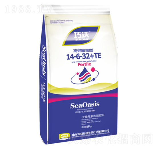 ����Ԫ��ˮ�ܷ�14-6-32+TE-����-��᷾G��