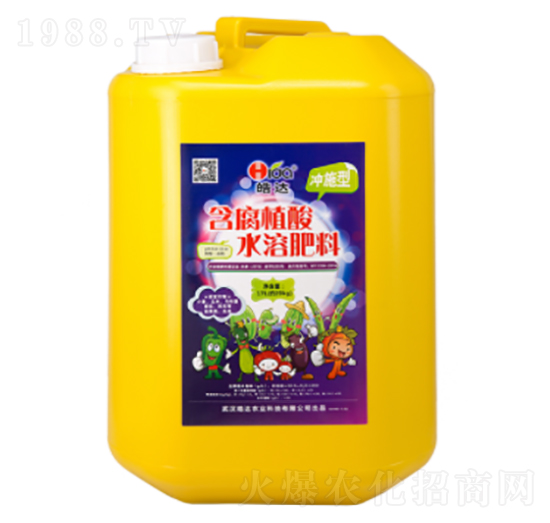 ����ֲ��ˮ�ܷʣ��_ʩ�ͣ�-��_�r(n��ng)�I(y��)