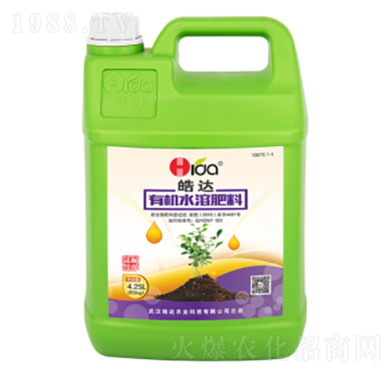 �ЙC(j��)ˮ�ܷ�-��_(d��)�r(n��ng)�I(y��)