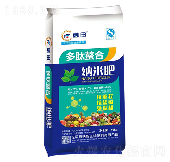 �������ϼ{�׷�-��Ұ����