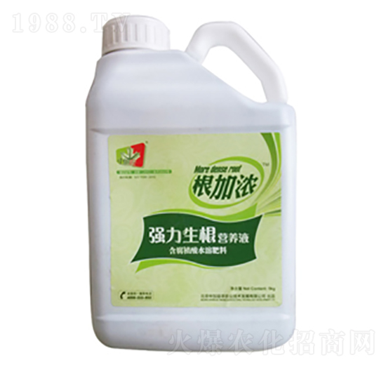 ��(qi��ng)�������I�B(y��ng)Һ-���ӝ�-�м����r(n��ng)