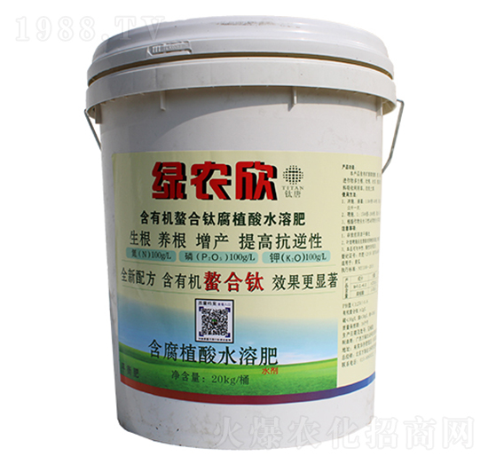 ���ЙC�����ĸ�ֲ��ˮ�ܷ�-�G�r(n��ng)��-�f����̫