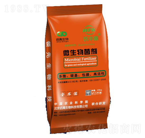 ΢�������-���S��-��������