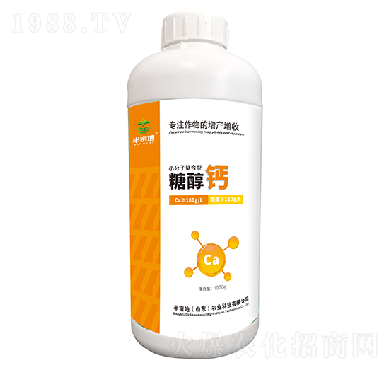 �Ǵ��}-�뮀��