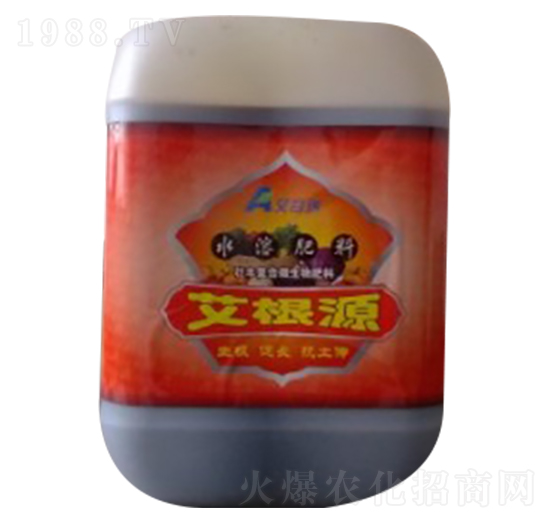 ����Դˮ�ܷ���-������