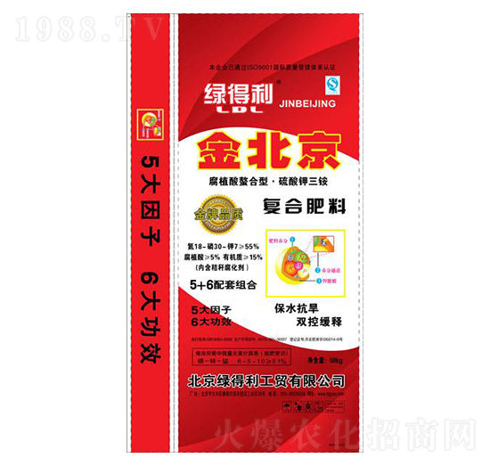 �ͺϷ���18-30-7-�G����