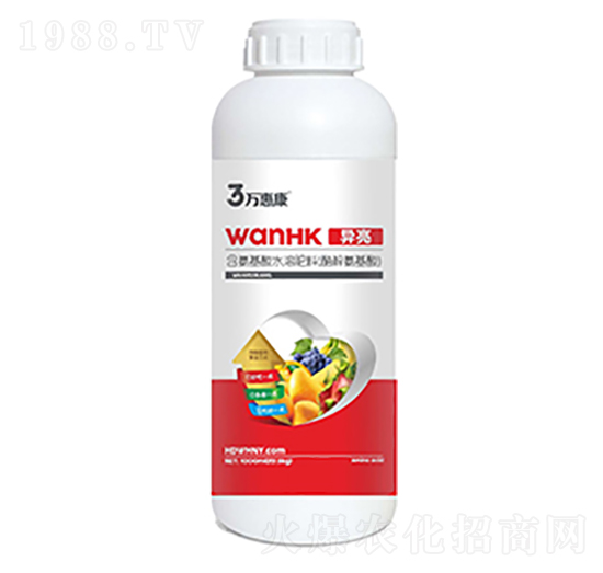 ����Ԫ��ˮ�ܷ�-����-�f(w��n)�ݿ�