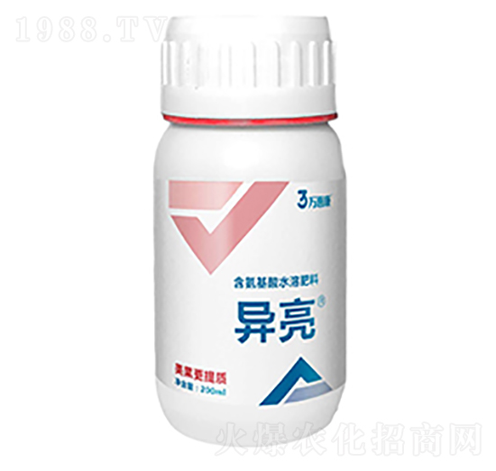 ��������ˮ�ܷ���-����-�f�ݿ�