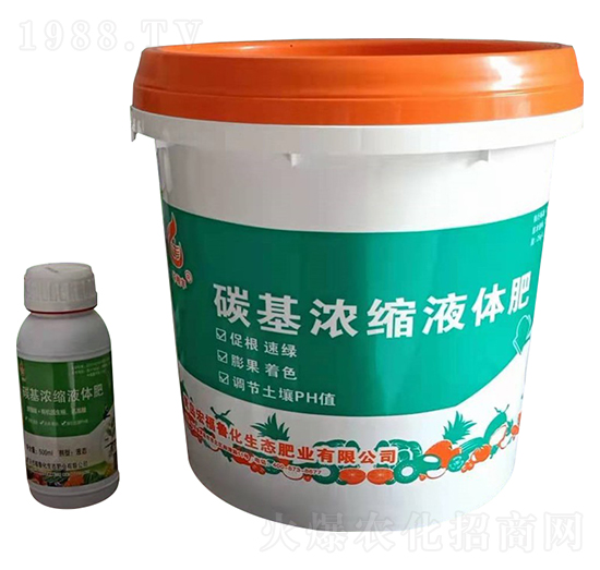 ̼����sҺ�w��-��˼�r(n��ng)