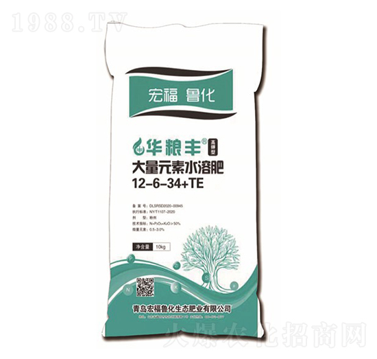 ����Ԫ��ˮ�ܷ�12-6-34+TE-�A�Z�S-��˼�r(n��ng)