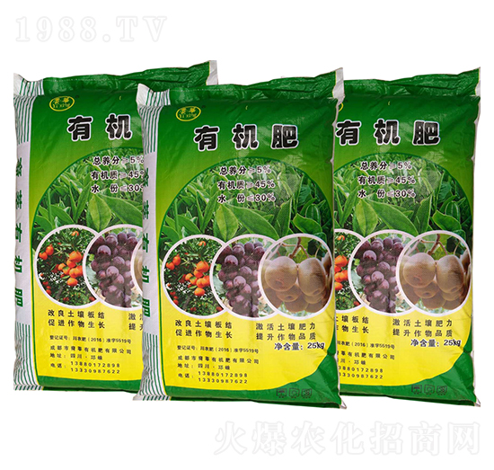 �ЙC��-��ݷ