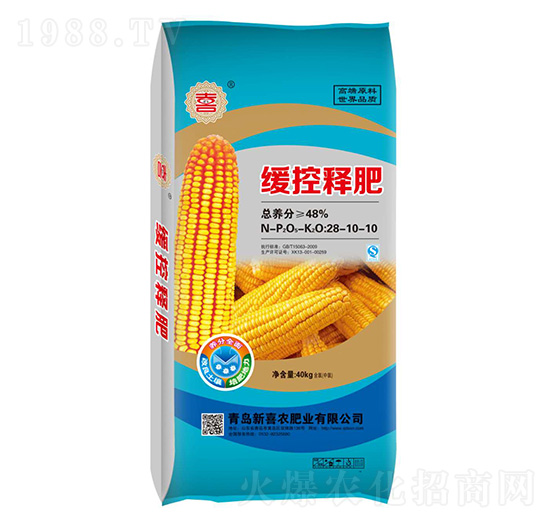 ����ጷ�28-10-10-��ϲ�r(n��ng)