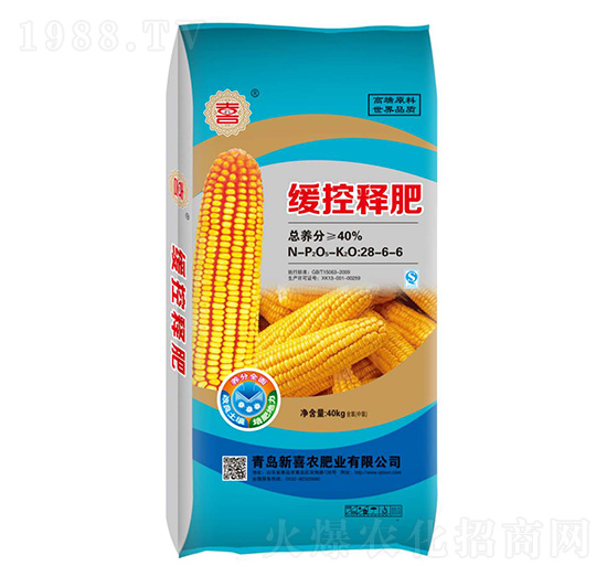 ����ጷ�28-6-6-��ϲ�r