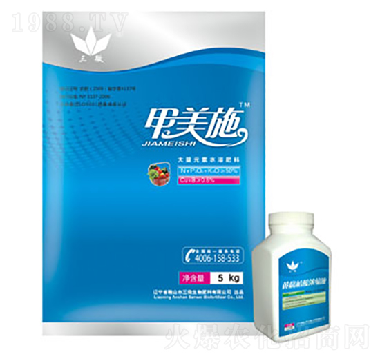 ����Ԫ��ˮ�ܷ���-����ʩ-��΢����