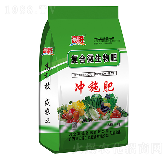 �ͺ�΢�����-�_ʩ��-��ʢ