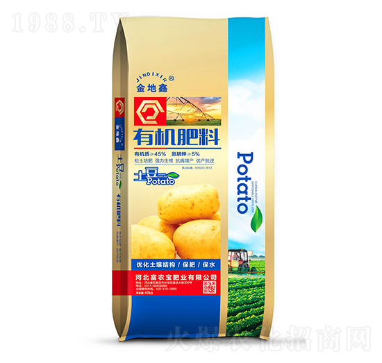 �ЙC(j��)����-�����-���r(n��ng)��