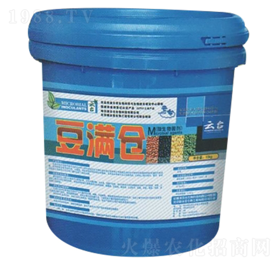 豆?jié)M倉-云臺(tái)