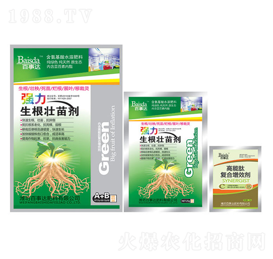 �����������焩-�����_