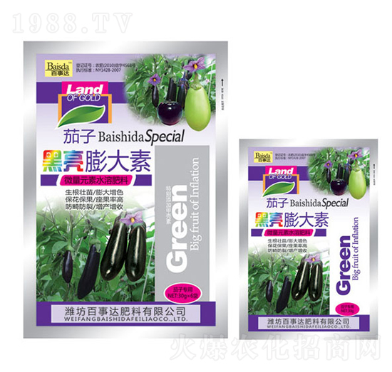 ΢��Ԫ��ˮ�ܷ���-���Ӻ��������-�����_