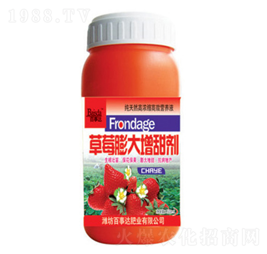 ��ݮ���������-�����_(d��)