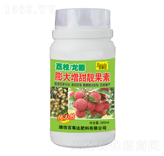 ��֦������������n����-�����_(d��)