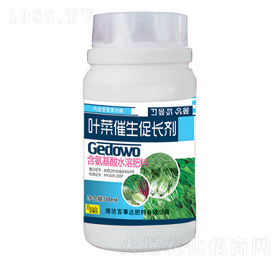 �~�˴������L��-�����_