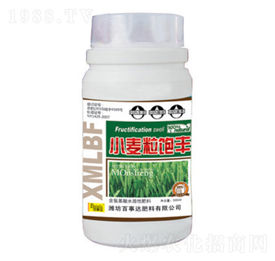 С������S-�����_(d��)