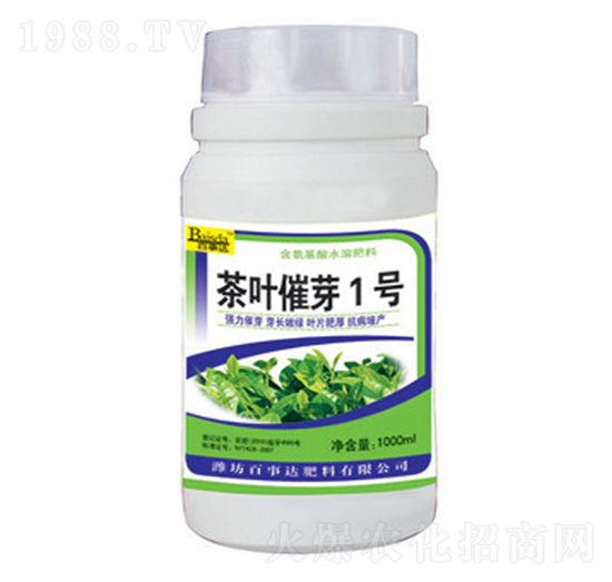 ���~��ѿ1̖(h��o)-�����_(d��)