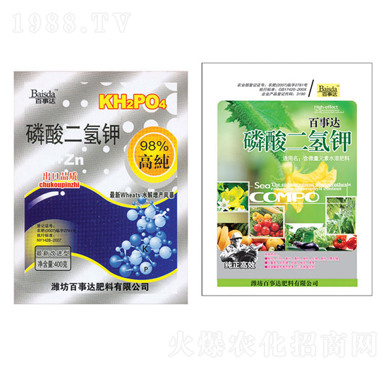 �߼���������-�����_