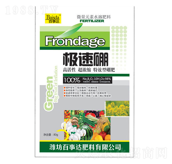 ΢��Ԫ��ˮ�ܷ���-�O����-�����_(d��)