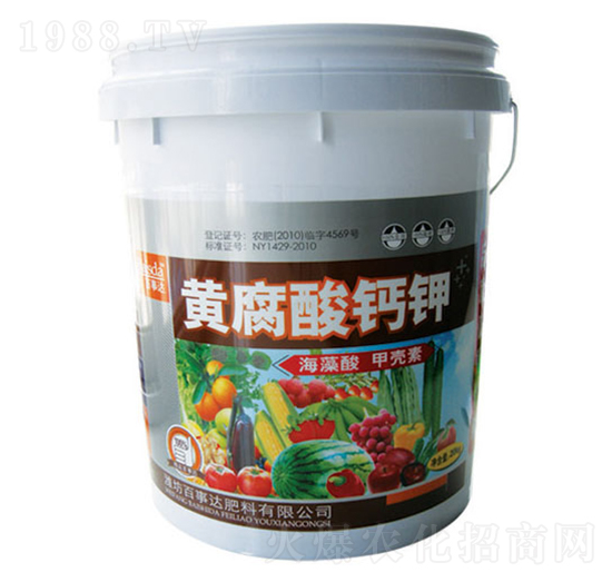 �S�����}�-�����_(d��)