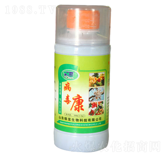 ������-���d����